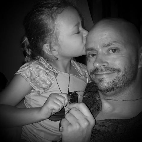 Sean Austin Photo 14