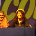 Aimee Richardson Photo 18