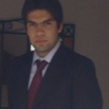 Jeffrey Morales Photo 32