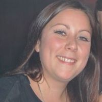 Angela Bacon Photo 22