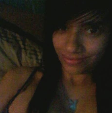 Jeannette Colon Photo 13