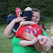 Susan Dewitt Photo 19