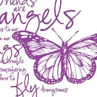 Brenda Helms Photo 24