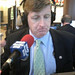 Patrick Kennedy Photo 22