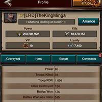 William Slattery Photo 18