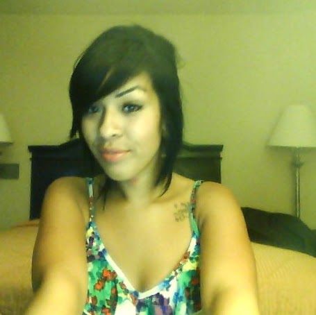 Maria Nevarez Photo 31