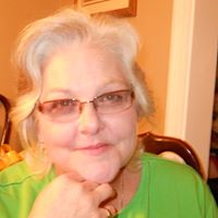 Cynthia Sandlin Photo 15