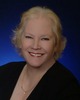 Elaine Carpenter Photo 5