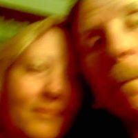 Teresa Hammonds Photo 4