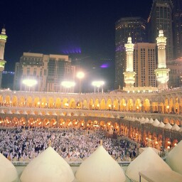 Faisal Alnaqbi Photo 7