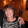 Mary Gottlieb Photo 4
