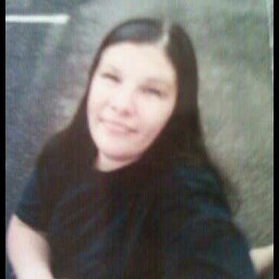 Julie Carver Photo 21