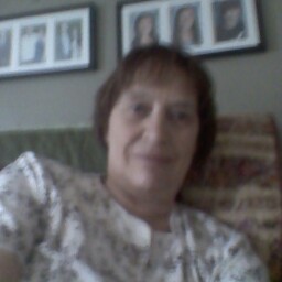 Kathleen Mcgregor Photo 6