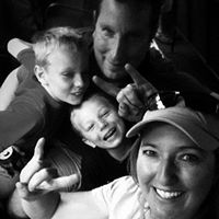 Debby Summers Photo 15