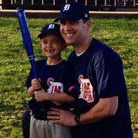 Jason Skinner Photo 22