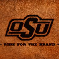 Jean Hudson Photo 43