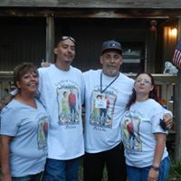 Julie Fairchild Photo 11