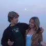 Chad Carlson Photo 40