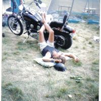 Richard Wieczorek Photo 15