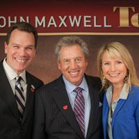 Mark Mcauliffe Photo 20