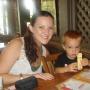Jillian Miller Photo 30