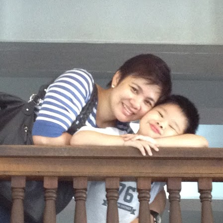 Hazel Warren Photo 10