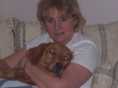 Susan Weiland Photo 15