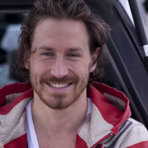 Nicholas Smith Photo 31 Nicholas Smith Photo 31