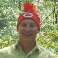 Joseph Kowalski Photo 21