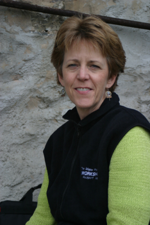 Lisa Schuler Photo 27