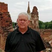 Terry Collins Photo 14