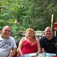 Dave Rowland Photo 26