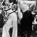 Fred Rogers Photo 11