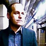 Christine Monroe Photo 2