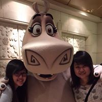 Feng Feng Photo 37