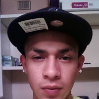 Juan Cendejas Photo 14