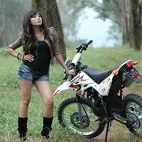 Chris Sylvester Photo 12