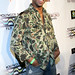 David Bianchi Photo 26