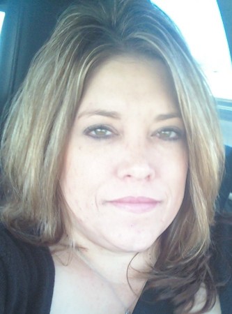 Kristine Riley Photo 21