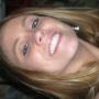 Christy Gammon Photo 2
