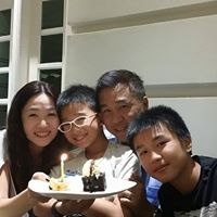 Don Ho Photo 23