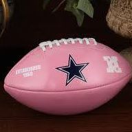 Roberta Marquez Photo 29