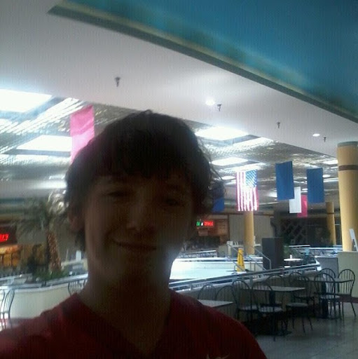 Michael Spillman Photo 12