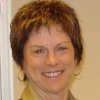 Jane Olson Photo 1