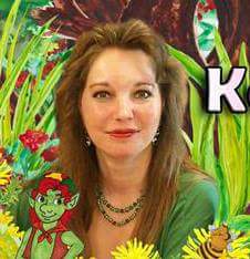 Kathleen Shields Photo 14