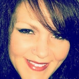 Tonya James Photo 8