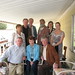 Maureen Cosgrove Photo 16
