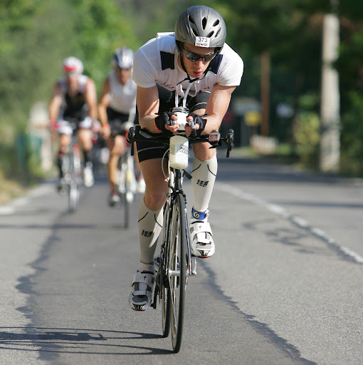 Doug Bishop Photo 6