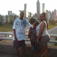 Ericka Bell Photo 14