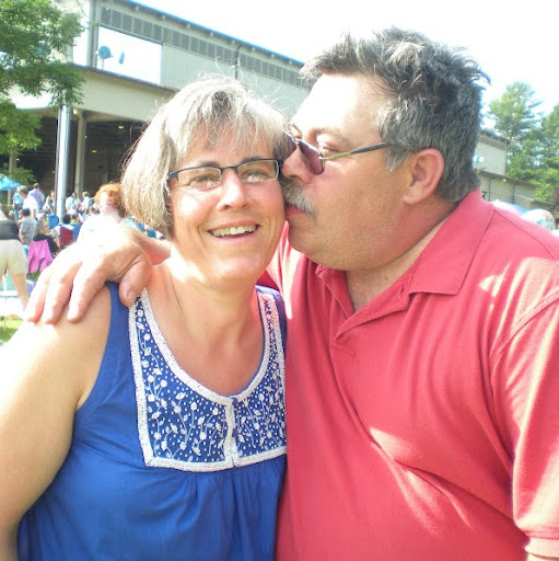 Joann Sullivan Photo 41